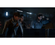 Ubisoft WATCH DOGS SPECIAL EDITION XBOX ONE - 1394396 - zdjęcie 4